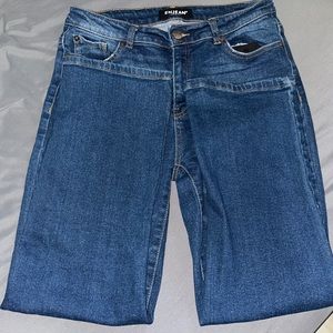 Enjean jeans